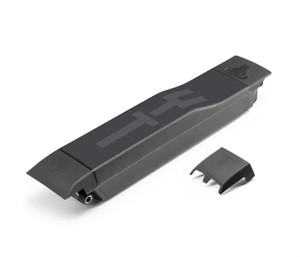 720Wh battery DECOY - EP801, EP6 720Wh battery DECOY - EP801, EP6