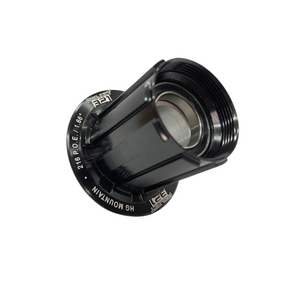 Crankbrothers Freehub HG MTB Synthesis Project 321 Crankbrothers Freehub HG MTB Synthesis Project 321