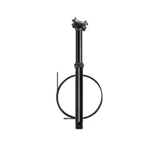 Crankbrothers Seatpost Highline 3 Dropper 30.9mm / 125mm Drop (w/o Remote Lever) Crankbrothers Seatpost Highline 3 Dropper 30.9mm / 125mm Drop (w/o Remote Lever)