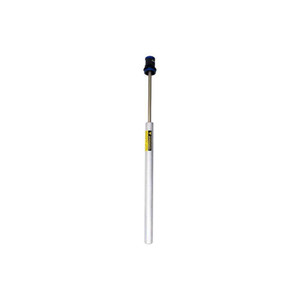 Crankbrothers Seatpost Part Highline Cartridge Assembly 2.0 125mm Crankbrothers Seatpost Part Highline Cartridge Assembly 2.0 125mm