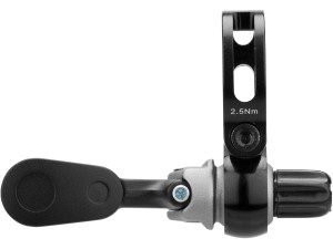 Crankbrothers Remote Kit Original for Highline