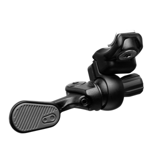 Crankbrothers Remote Kit Premium Gen2 for Highline Matchmaker Crankbrothers Remote Kit Premium Gen2 for Highline Matchmaker