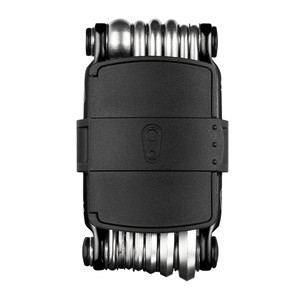 Crankbrothers Tool Multi 13 Matte Black Crankbrothers Tool Multi 13 Matte Black