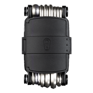 Crankbrothers Tool Multi 20 Matte Black Crankbrothers Tool Multi 20 Matte Black