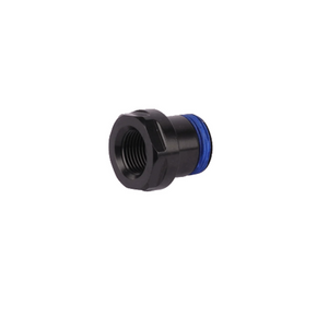 YT CAPRA MK1 CF/AL 2014-2017 Hanger Screw Only YT CAPRA MK1 CF/AL 2014-2017 Hanger Screw Only