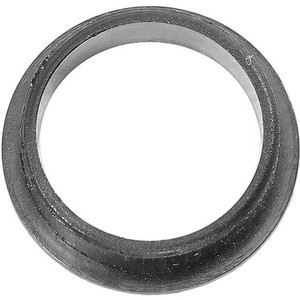 Crankbrothers Pedals MTB Part 13093 CRB Pedals MTB Bushing Next Gen Crankbrothers Pedals MTB Part 13093 CRB Pedals MTB Bushing Next Gen