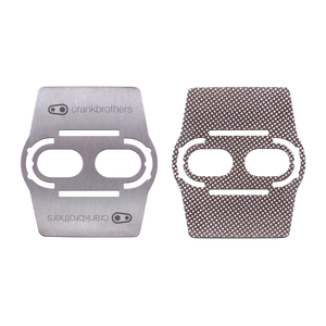 Crankbrothers Cleat Shoe Shields Crankbrothers Cleat Shoe Shields