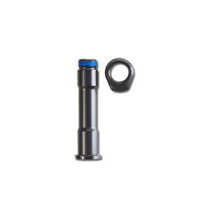 YT CAPRA MK2 2018-2021 CF/AL Main Pivot Axle Set YT CAPRA MK2 2018-2021 CF/AL Main Pivot Axle Set