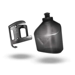 YT Thirstmaster 2000 Set only for Decoy 475ml bottle YT Thirstmaster 2000 Set only for Decoy 475ml bottle