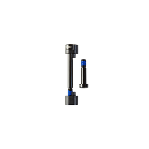 YT DECOY MK1 and MK2 Shock bolt set YT DECOY MK1 and MK2 Shock bolt set