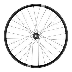 Crankbrothers Wheel Synthesis Alloy XCT 29 Front Boost 110x15 Crankbrothers Wheel Synthesis Alloy XCT 29 Front Boost 110x15