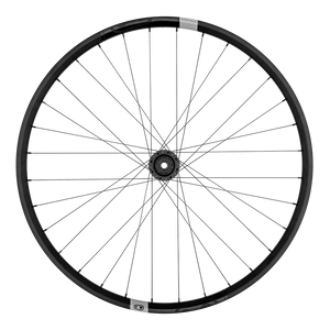 Crankbrothers Wheel Synthesis Alloy XCT 29 Rear Boost 148x12 SRAM XD Crankbrothers Wheel Synthesis Alloy XCT 29 Rear Boost 148x12 SRAM XD