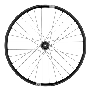 Crankbrothers Wheel Synthesis Alloy XCT 29 Rear Boost 148x12 Shimano MS Crankbrothers Wheel Synthesis Alloy XCT 29 Rear Boost 148x12 Shimano MS
