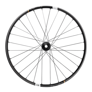 Crankbrothers Wheelset Synthesis Carbon DH 11 27.5 XD Boost 157 Crankbrothers Wheelset Synthesis Carbon DH 11 27.5 XD Boost 157