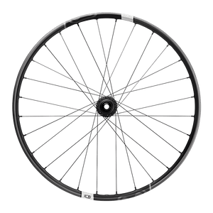 Crankbrothers Wheelset Synthesis Carbon E-MTB 29 MicroSpline Boost Crankbrothers Wheelset Synthesis Carbon E-MTB 29 MicroSpline Boost
