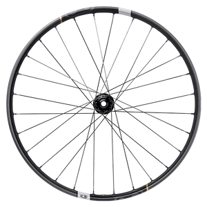Crankbrothers Wheelset Synthesis Carbon Enduro 11 i9 29 XD Boost Crankbrothers Wheelset Synthesis Carbon Enduro 11 i9 29 XD Boost