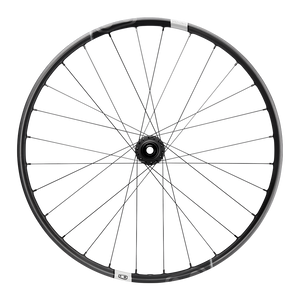 Crankbrothers Wheelset Synthesis Carbon Enduro 27.5 HG Boost Crankbrothers Wheelset Synthesis Carbon Enduro 27.5 HG Boost