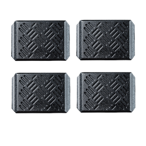 Crankbrothers Pedals MTB Part Traction Pad Candy 2016+ 2mm