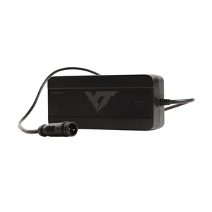 YT DECOY MK1 and MK2 Battery Charger YT DECOY MK1 and MK2 Battery Charger