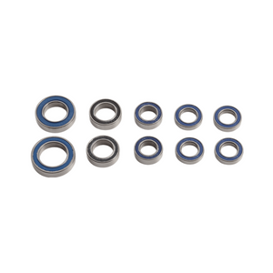 YT IZZO MK1 CF 2020+ Frame Bearing Set YT IZZO MK1 CF 2020+ Frame Bearing Set