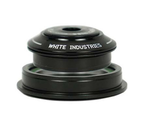 White Industries ZS44│ZS56 headset White Industries ZS44│ZS56 headset