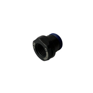 YT JEFFSY MK1 2016-18 and CAPRA MK2 AL/CF Mech Hanger Screw Only side view YT JEFFSY MK1 2016-18 and CAPRA MK2 AL/CF Mech Hanger Screw Only side view