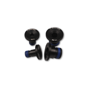 YT JEFFSY MK1 2016-2018 Screw & Axle Set Rockerarm YT JEFFSY MK1 2016-2018 Screw & Axle Set Rockerarm