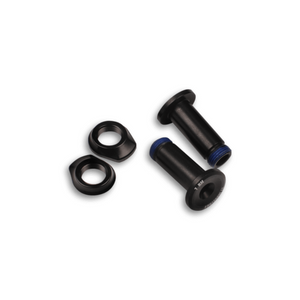 YT JEFFSY MK1 2016-2018 Horstlink Bolt Set YT JEFFSY MK1 2016-2018 Horstlink Bolt Set
