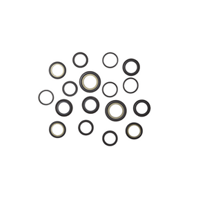 YT JEFFSY MK2 2019+ Primus 24/26 Sealing Washer YT JEFFSY MK2 2019+ Primus 24/26 Sealing Washer