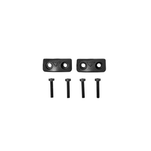 YT JEFFSY MK2 CF and Capra MK3 CF Cable Guide YT JEFFSY MK2 CF and Capra MK3 CF Cable Guide
