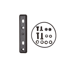 YT JEFFSY MK2 2019+ Izzo MK1 Cover Plate for Bottle Mount on Downtube YT JEFFSY MK2 2019+ Izzo MK1 Cover Plate for Bottle Mount on Downtube