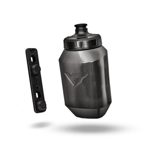 YT Thirstmaster 4000 Set for Jeffsy MK2 and Izzo MK1 Szepter MK1 600ml Bottle YT Thirstmaster 4000 Set for Jeffsy MK2 and Izzo MK1 Szepter MK1 600ml Bottle