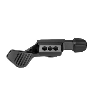 SRAM Dropper Lever SRAM Dropper Lever
