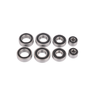YT TUES MK2 AL 2015-18 Frame Bearing set YT TUES MK2 AL 2015-18 Frame Bearing set