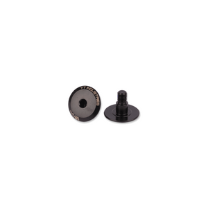 YT TUES MK2 CF/AL 2015-17 Rocker Arm Screw Set Rear YT TUES MK2 CF/AL 2015-17 Rocker Arm Screw Set Rear