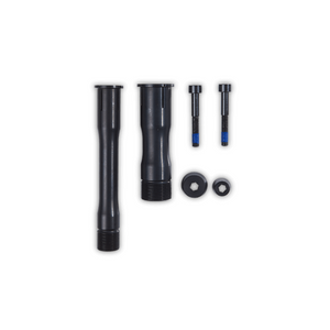 YT TUES MK3 CF/AL 2018+ Jeffsy MK2 Primus 24/26 Capra MK3 Screw and Axle set Rockerarm YT TUES MK3 CF/AL 2018+ Jeffsy MK2 Primus 24/26 Capra MK3 Screw and Axle set Rockerarm