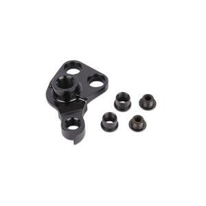 YT Mech Hanger Set PWNT II YT Mech Hanger Set PWNT II