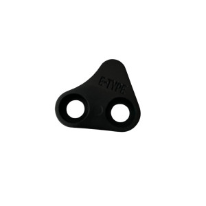 YT JEFFSY MK1 2016-2018 E-Type Cover Only YT JEFFSY MK1 2016-2018 E-Type Cover Only