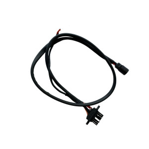 YT DECOY MK1 Main Wiring Loom connects Shimano STEPS E8000 to YT SMP Battery YT DECOY MK1 Main Wiring Loom connects Shimano STEPS E8000 to YT SMP Battery
