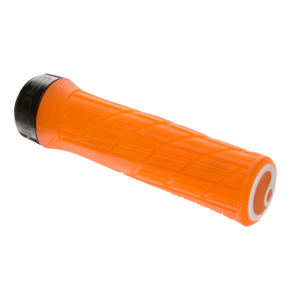 Ergon Grips GE1 Evo Factory Slim Frozen Light Orange Ergon Grips GE1 Evo Factory Slim Frozen Light Orange