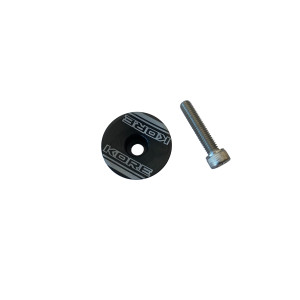 Kore Stem Top Cap And Bolt Kore Stem Top Cap And Bolt