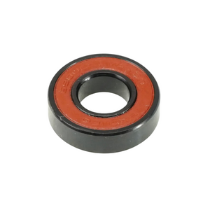 Enduro Max Radial Bearing 6900 10 x 22 x 6 Enduro Max Radial Bearing 6900 10 x 22 x 6