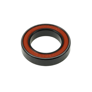 Enduro Max Radial Bearing 6804 20 x 32 x 7