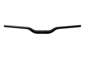 SPANK Spoon 35 Handlebar SPANK Spoon 35 Handlebar