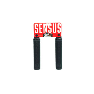 Sensus Cloudwave EMJ Signature Lock-On Grips – Emil Johansson MTB Lock-On Grips (32 mm) Sensus Cloudwave EMJ Signature Lock-On Grips – Emil Johansson MTB Lock-On Grips (32 mm)