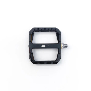 Sensus Crue Pedals – Chromoly Spindle Flat Pedals for Trail, Enduro & Freeride Sensus Crue Pedals – Chromoly Spindle Flat Pedals for Trail, Enduro & Freeride