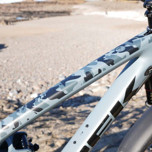 Mucky Nutz The Works Skinz Camo Mucky Nutz The Works Skinz Camo