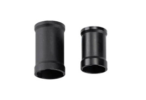 Distance sleeves set for YT CAPRA MK3