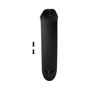 YT Szepter MK1 Rear Fender Set