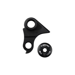 YT Szepter MK1 Mech Hanger Set